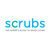 Scrubs Magazine