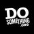 DoSomething.org