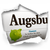 Augsburger Allgemeine