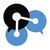 UEMSConnect