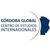 Córdoba Global