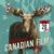 National Canadian Film Day