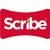 Scribe Colombia