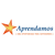 Programa Aprendamos