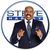 Steve Harvey