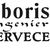 Boris Ingenieria Cervecera - demesones@gmail.com
