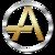The Agency Luxe