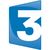 France 3 Bretagne