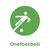 Onefootball