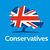 The Conservative Party