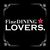 FineDiningLovers