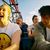 castawaywithluke