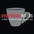 Espresso Works