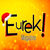 EurekMagazine