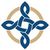 Cardiff and Vale Public Health