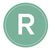 Radix Communications Ltd