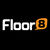 Floor8 Staff