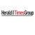 Herald & Times Group