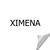 Revista Ximena