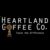 Heartland Coffee Co.