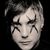 MostlyJustMCRAndPhan