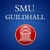 SMU Guildhall