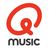 Qmusic