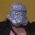 Shockmaster