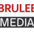 Brulee Media