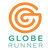 Globe Runner