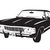The Impala