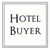 Hotel Buyer