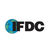 IFDC