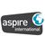 aspire-international