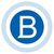 RuBaltic.Ru
