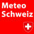 MeteoSchweiz