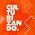 culturizando