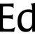 EdVie