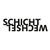 Schichtwechsel