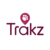 Trakz