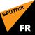 Sputnik.France