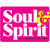 Soul and Spirit magazine