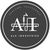 Ale.Industries