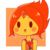 DreamOfFire