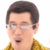 The Quiz Master