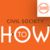 Civil Society How To