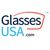 GlassesUSA.com