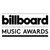 Billboard Music Awards