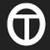 TestOrigen Software Testing Services Pvt Ltd