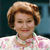 HyacinthBucket